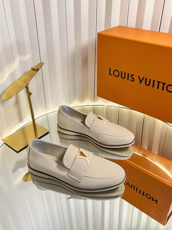 LV sz35-40 mnq1103